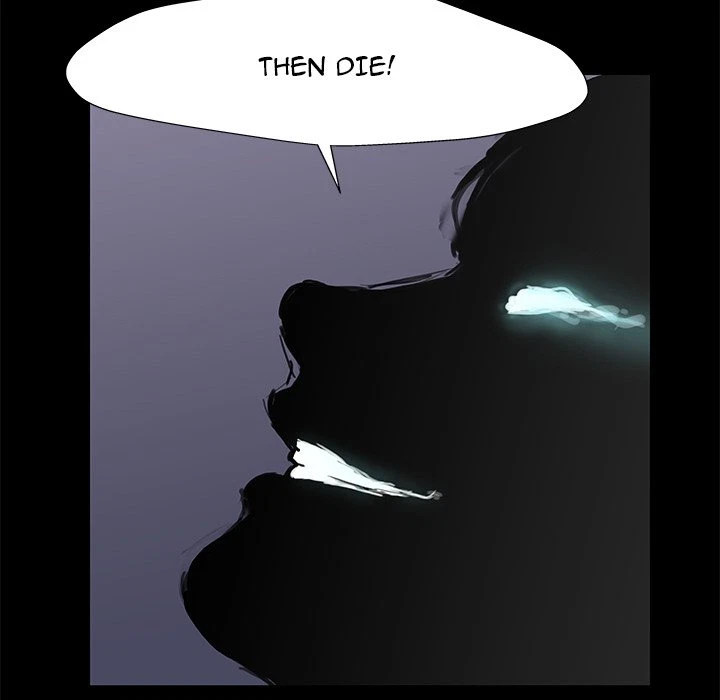 Chapter 155, page 65