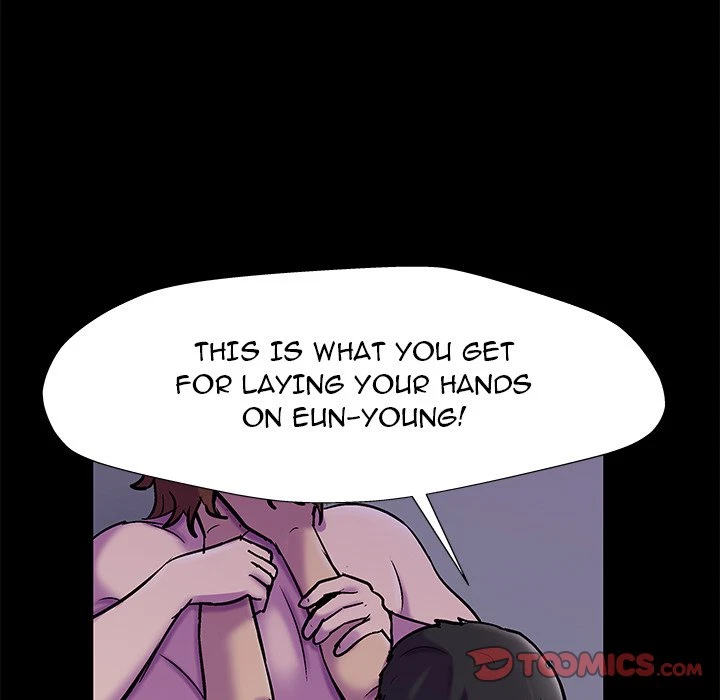 Chapter 155, page 66