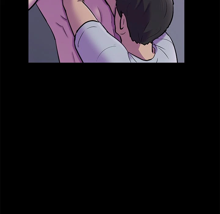 Chapter 155, page 67