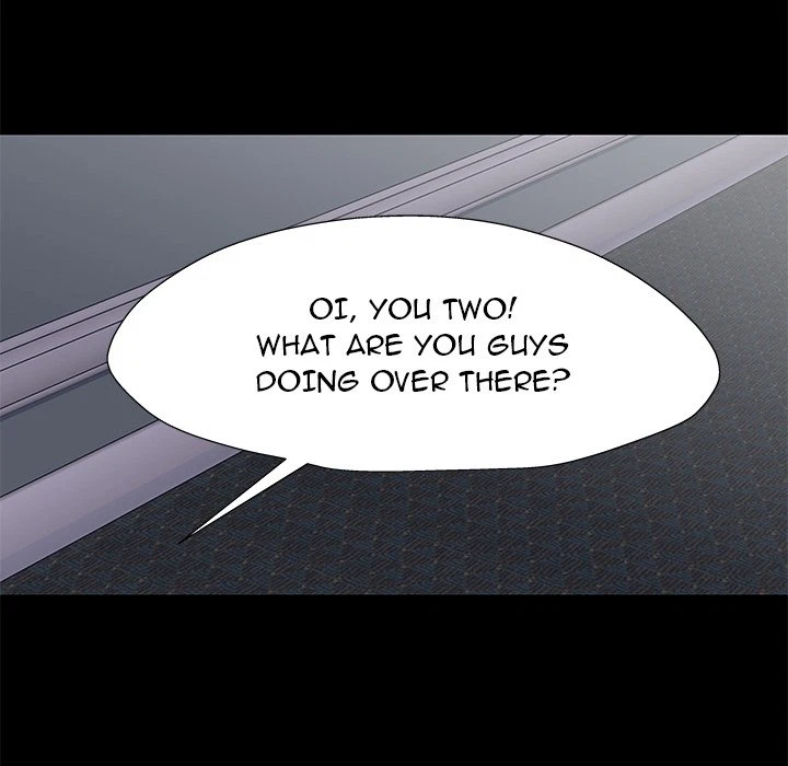 Chapter 155, page 69