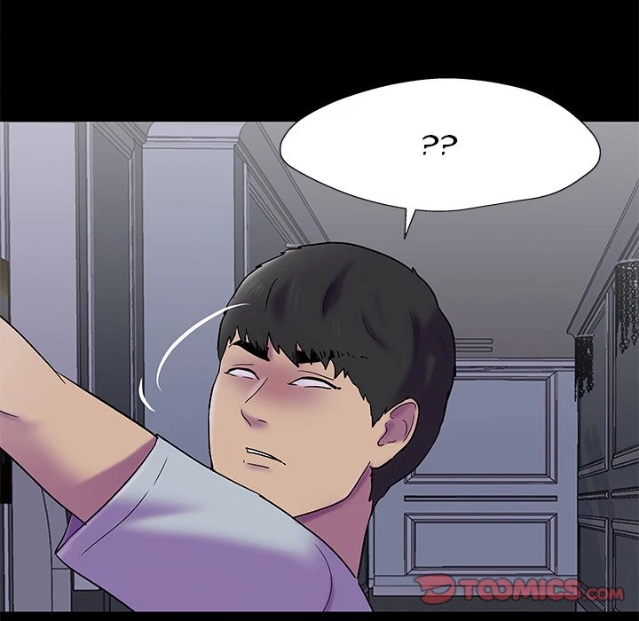 Chapter 155, page 70