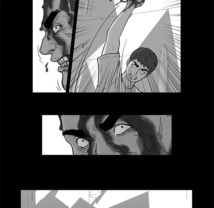 Chapter 155, page 73