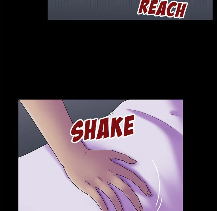 Chapter 155, page 8