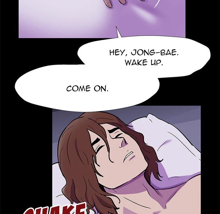 Chapter 155, page 9