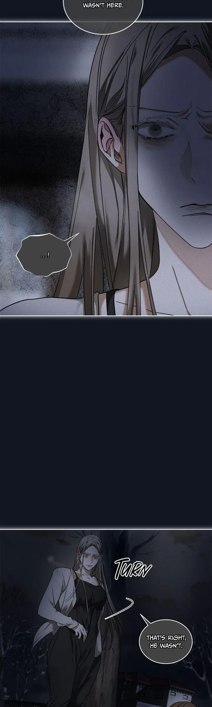 Chapter 90, page 10