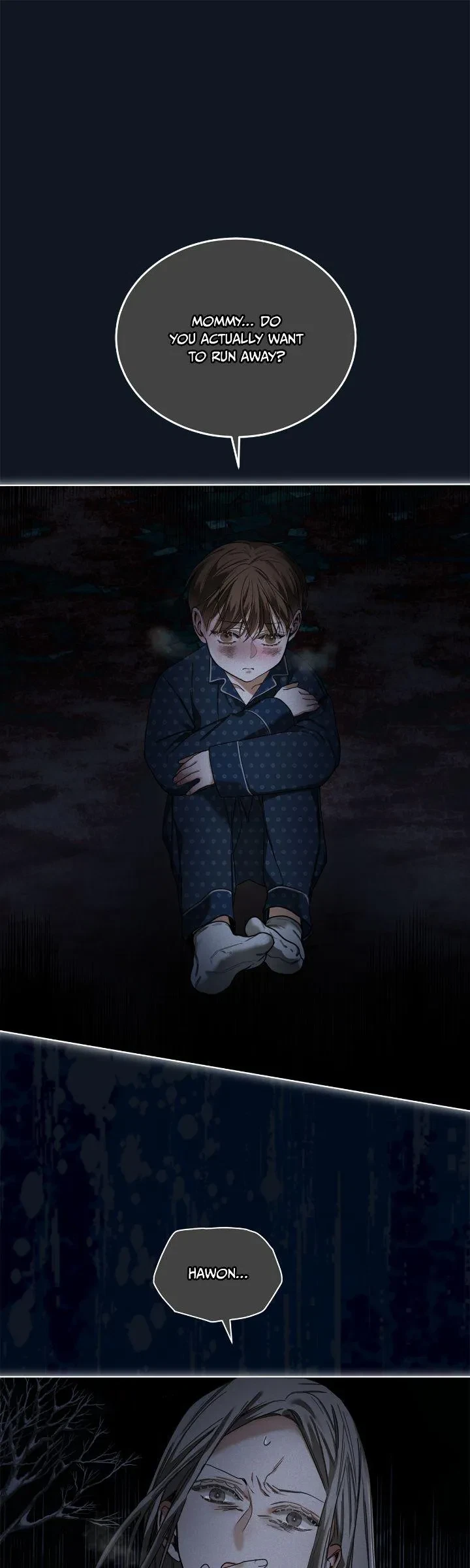 Chapter 90, page 12