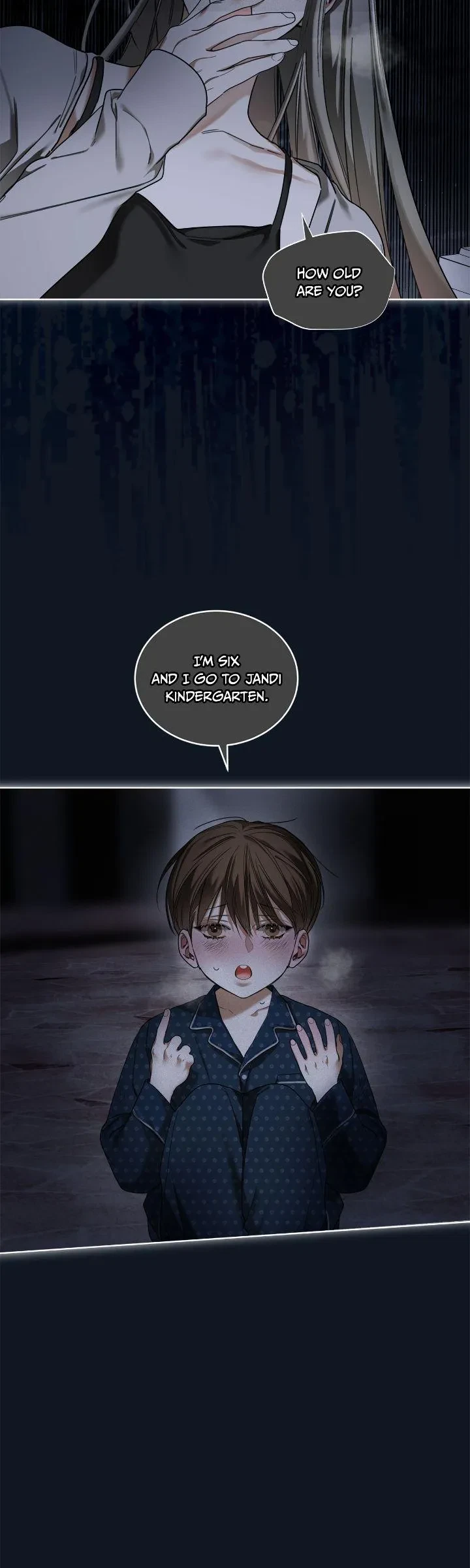Chapter 90, page 13