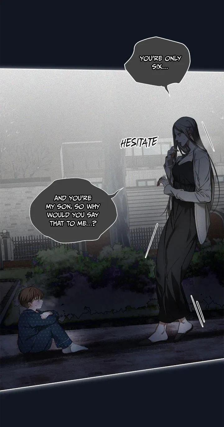 Chapter 90, page 14
