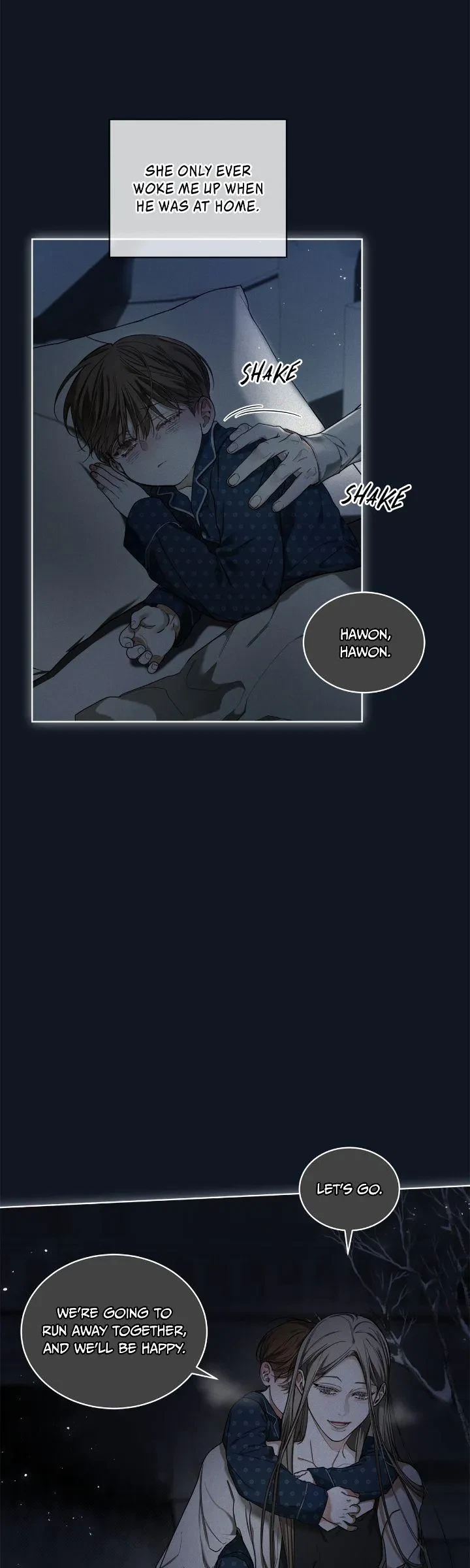 Chapter 90, page 2