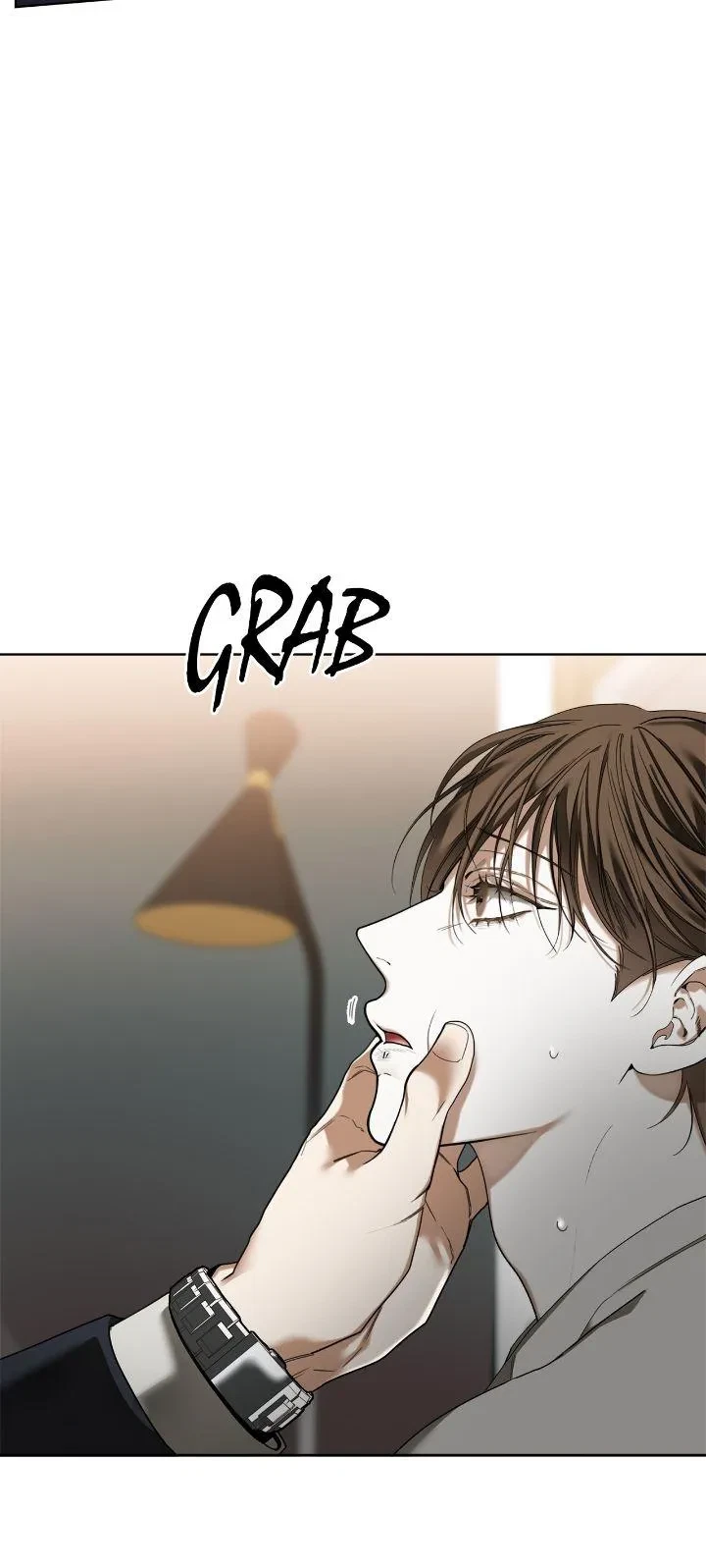 Chapter 90, page 25
