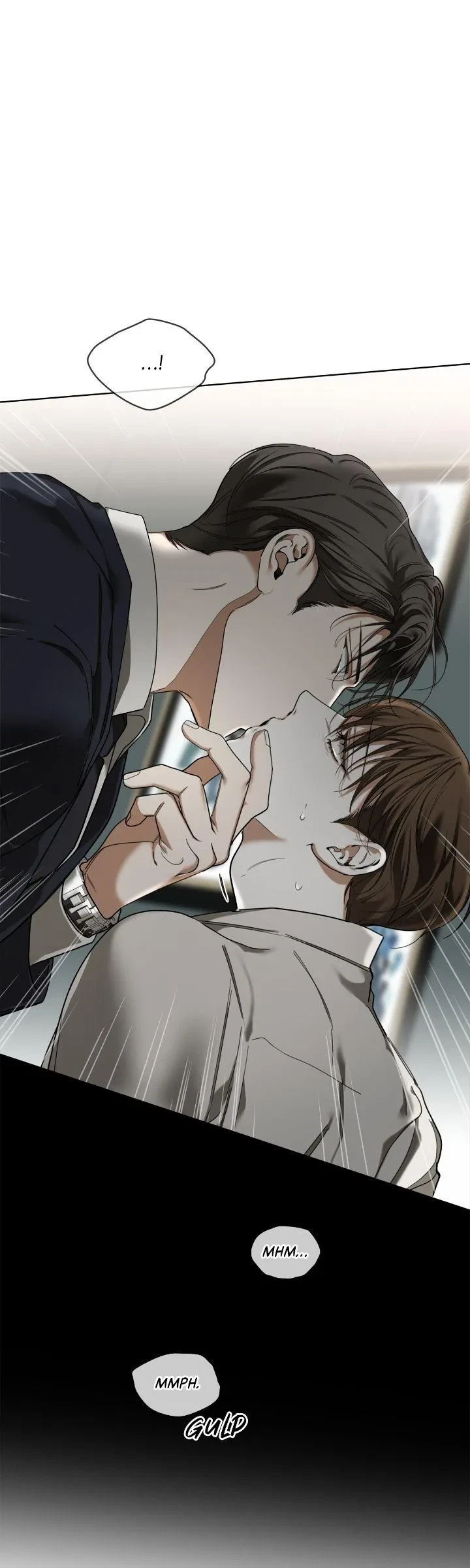 Chapter 90, page 26