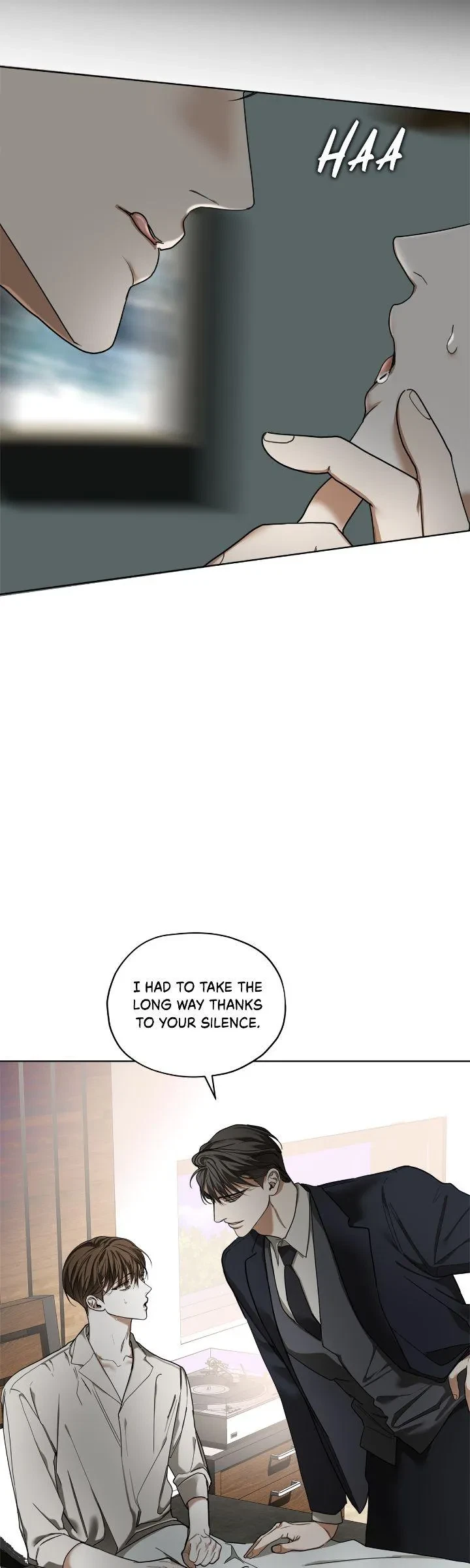 Chapter 90, page 27
