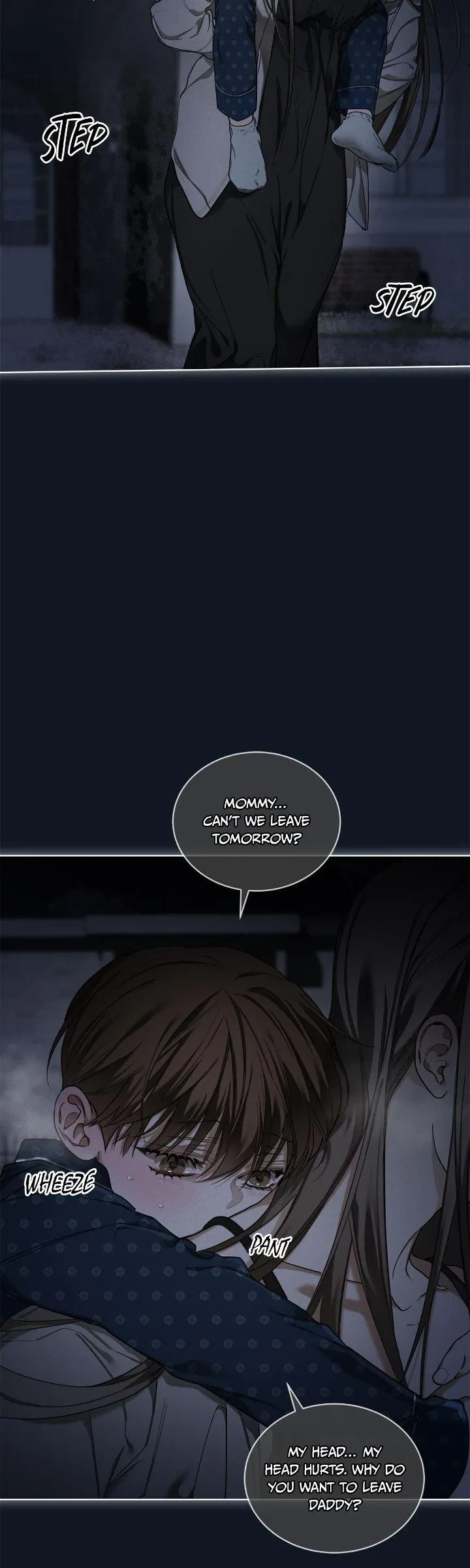 Chapter 90, page 3