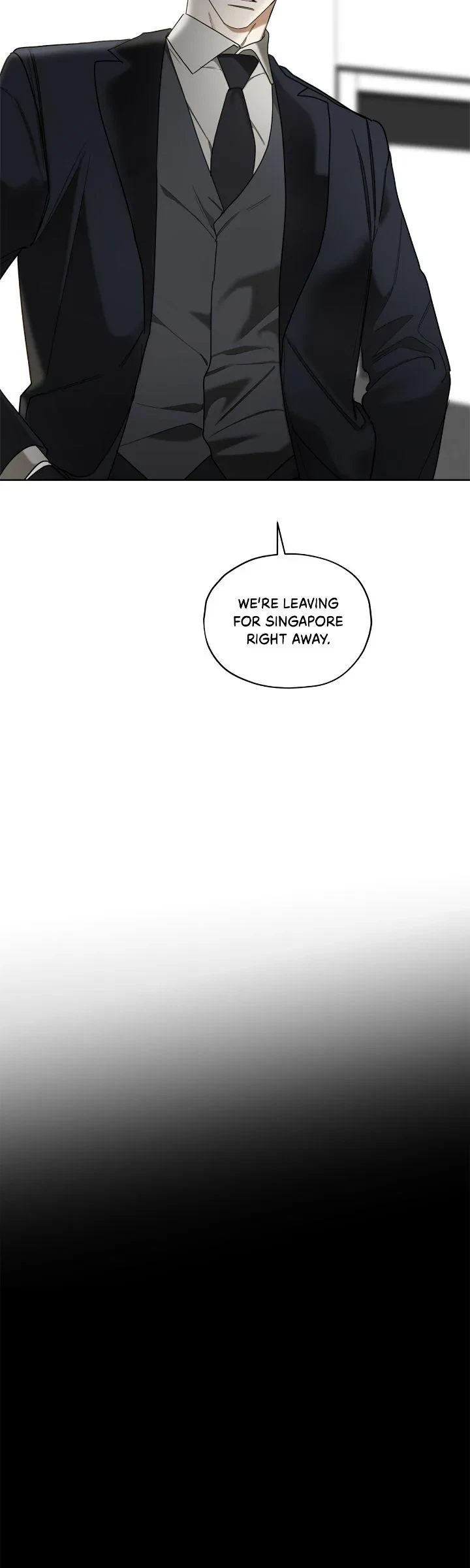 Chapter 90, page 30