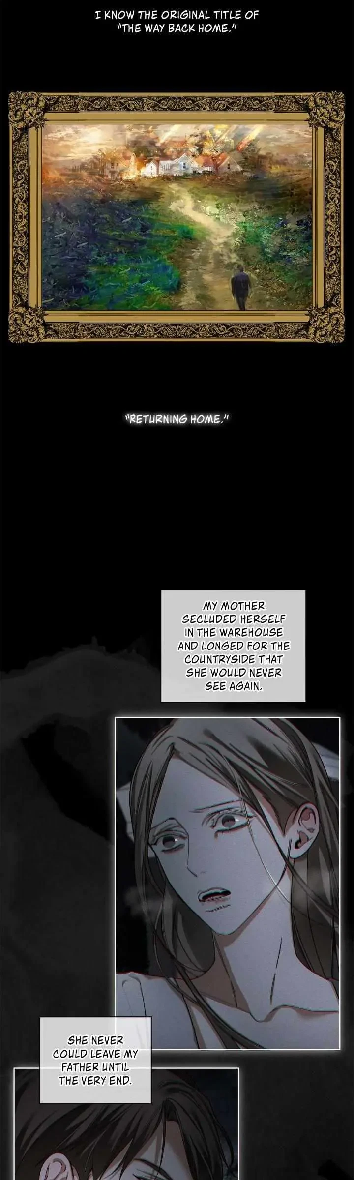 Chapter 90, page 31