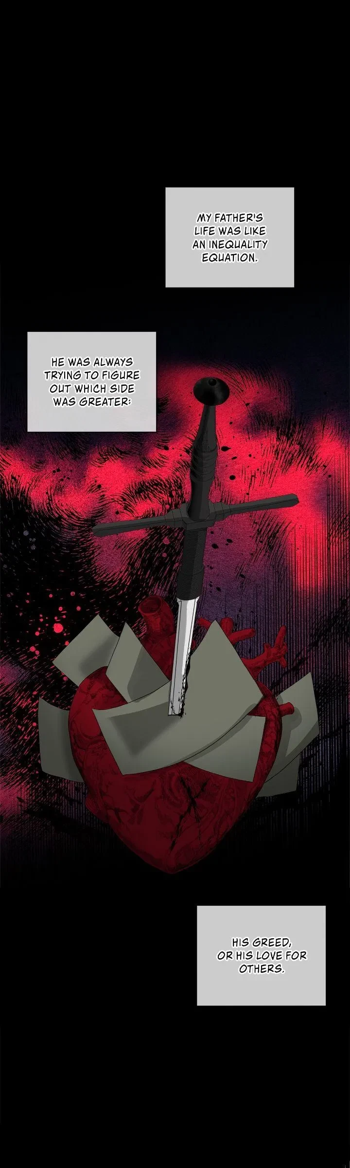 Chapter 90, page 33