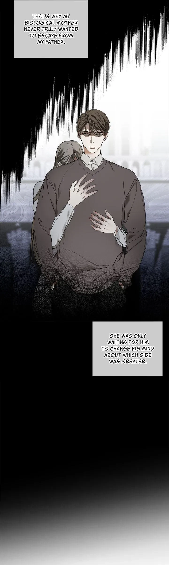 Chapter 90, page 34