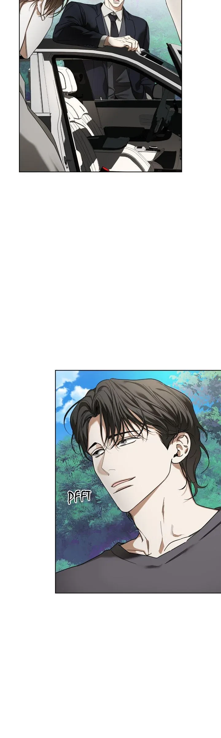 Chapter 90, page 38