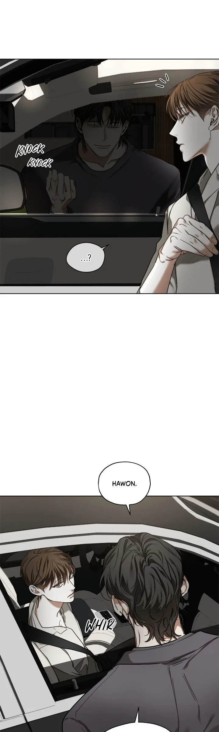 Chapter 90, page 39