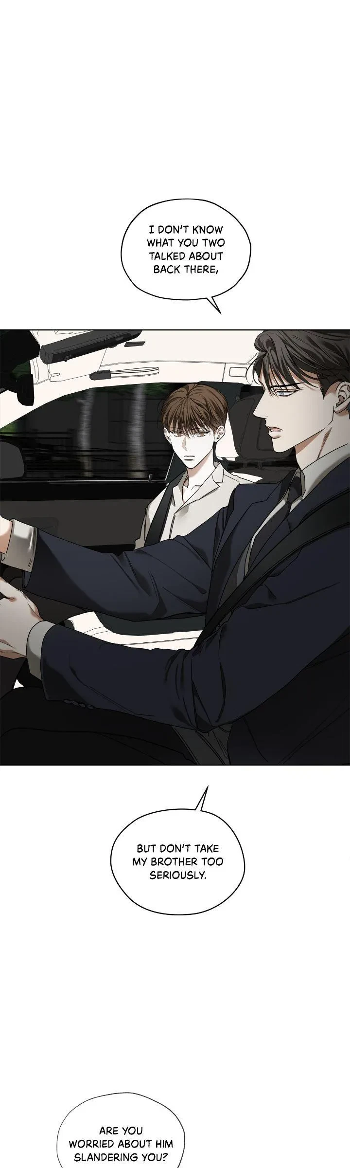 Chapter 90, page 44