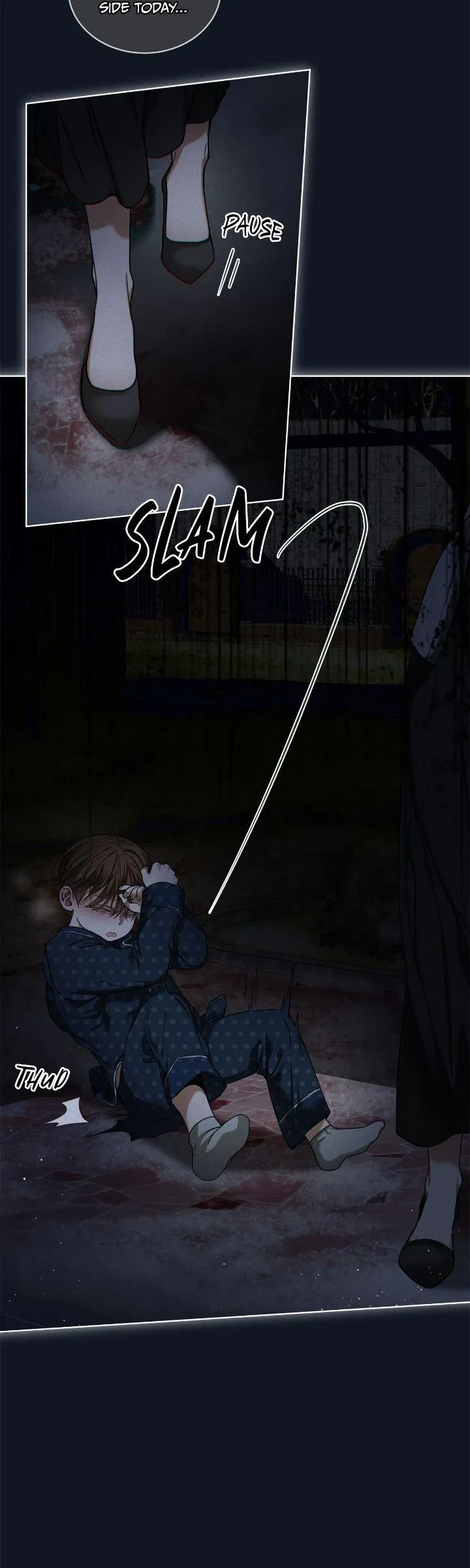 Chapter 90, page 6
