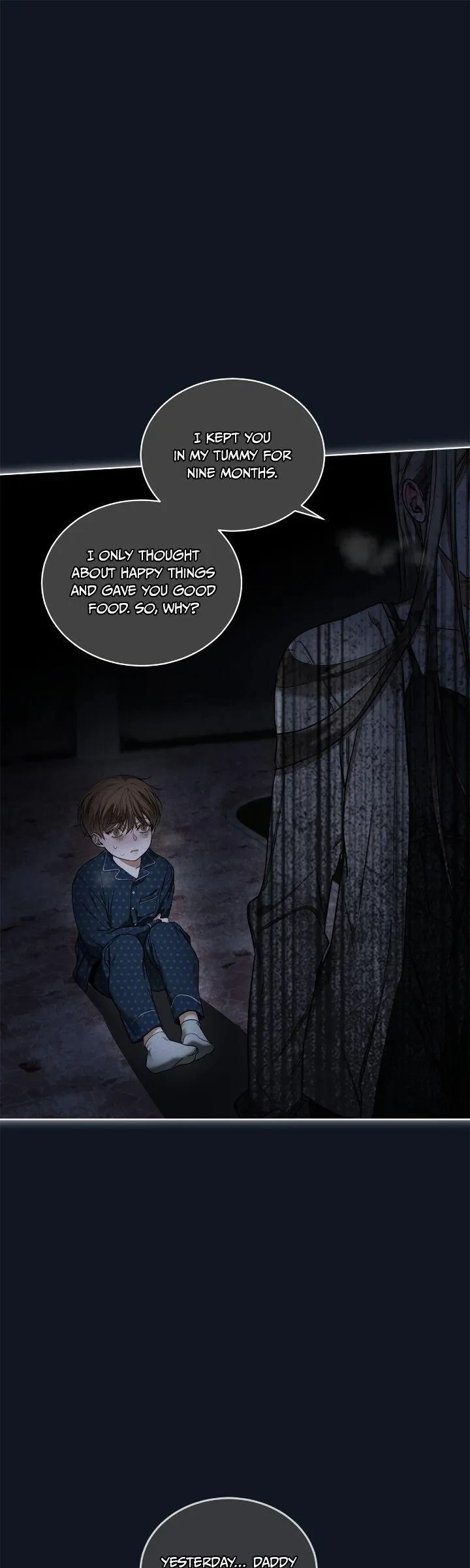 Chapter 90, page 9