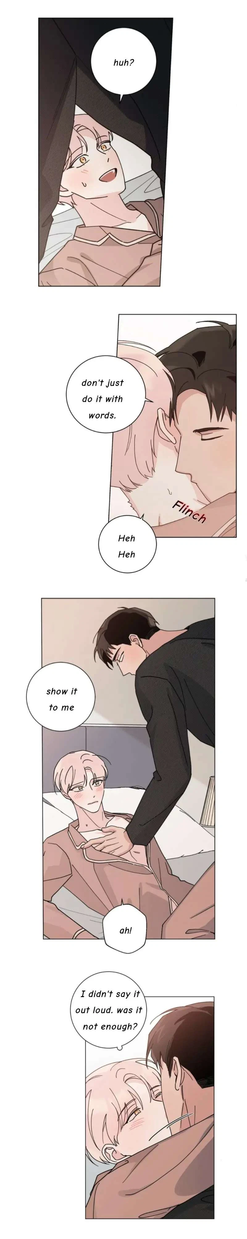 Chapter 11, page 12