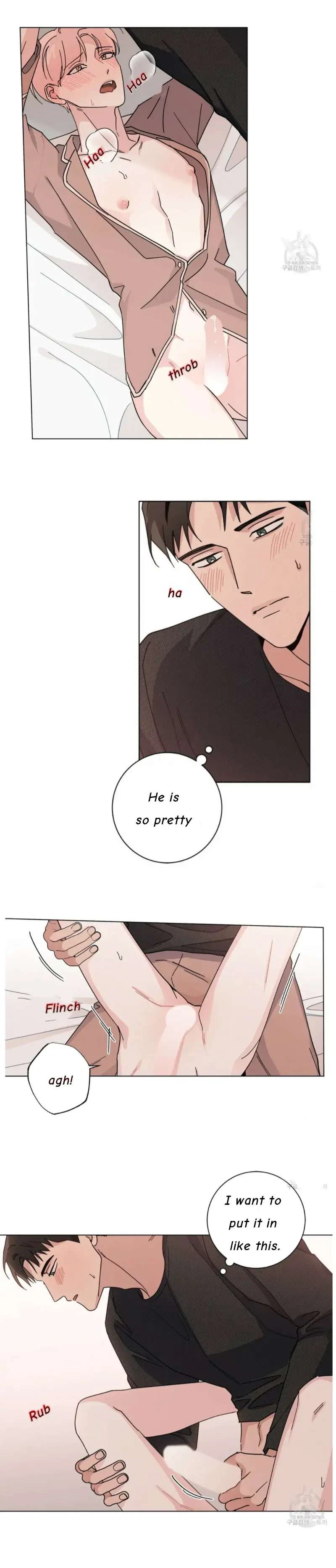 Chapter 11, page 14