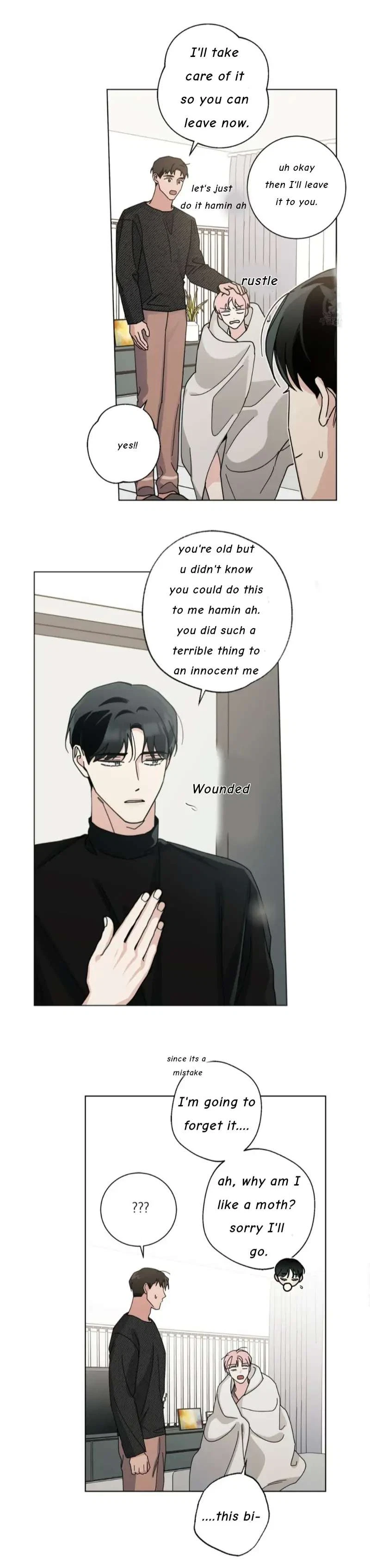 Chapter 11, page 19