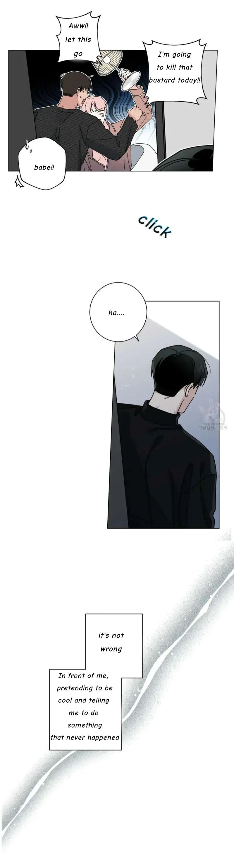 Chapter 11, page 20