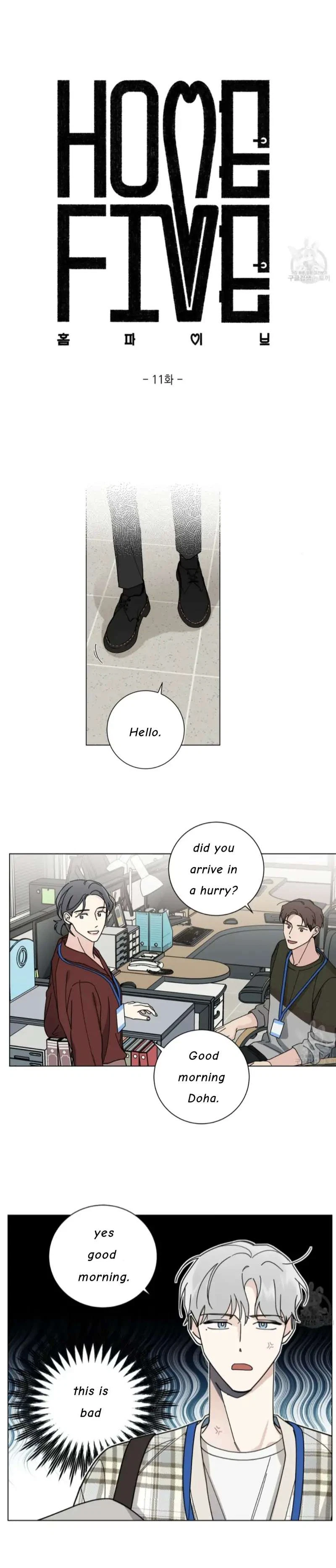 Chapter 11, page 5