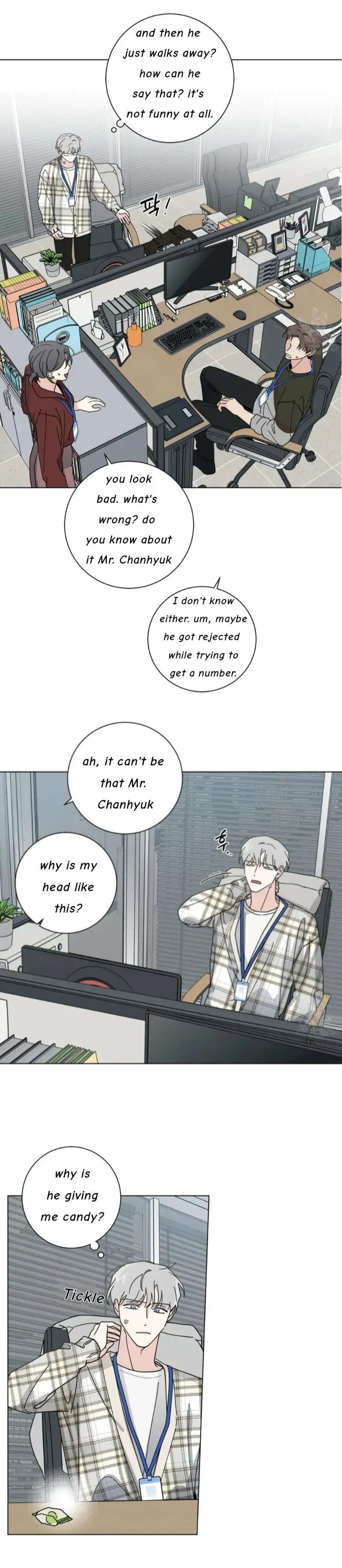 Chapter 11, page 6