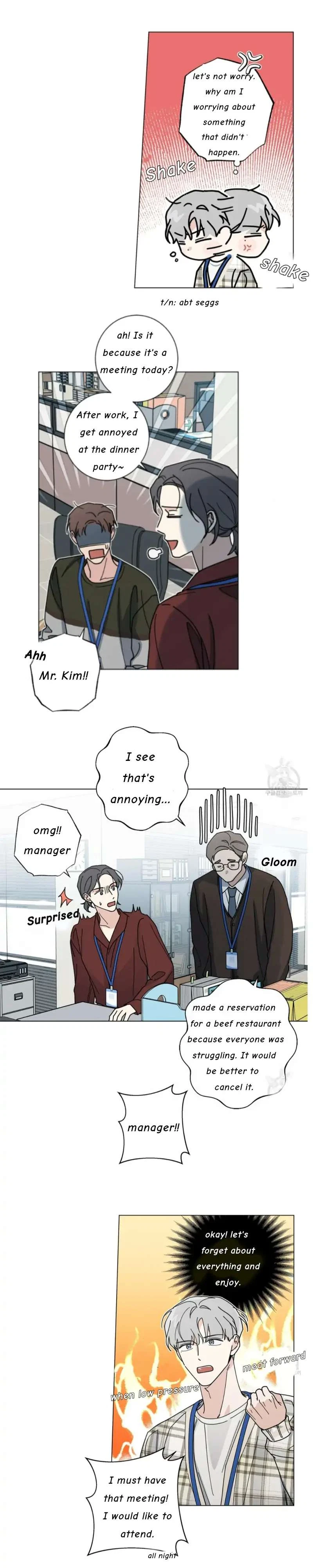 Chapter 11, page 7