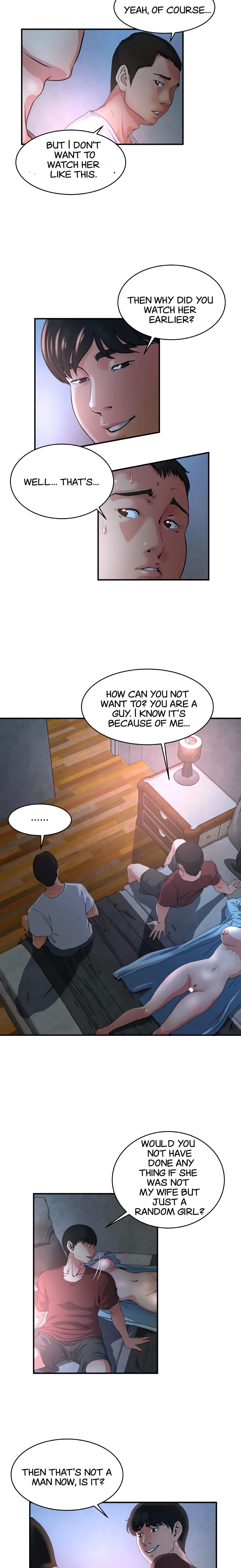 Chapter 47, page 10