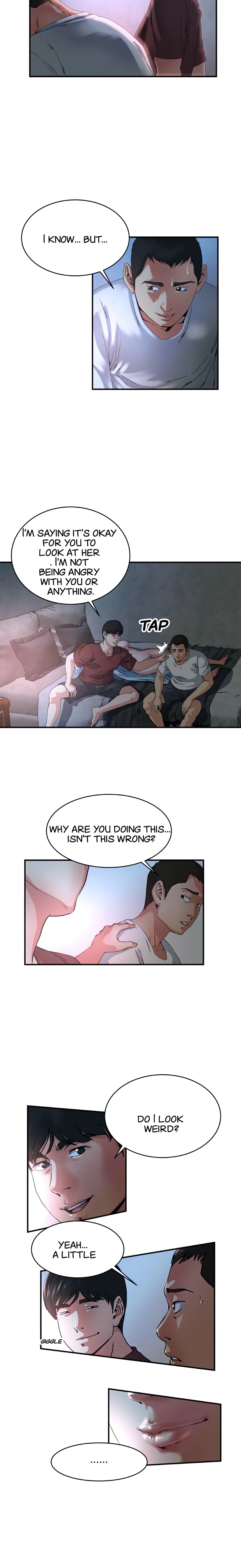 Chapter 47, page 11