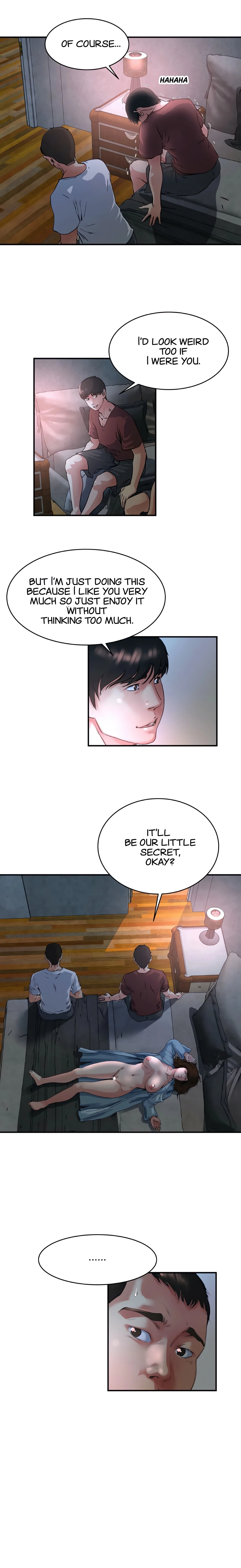 Chapter 47, page 12