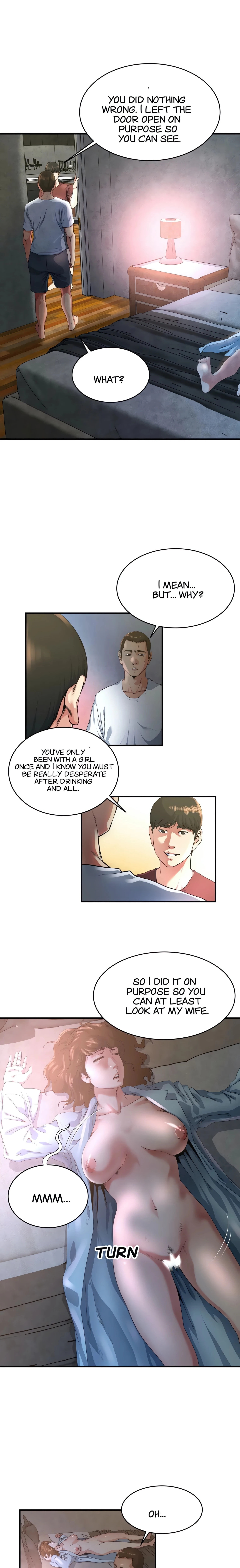 Chapter 47, page 5