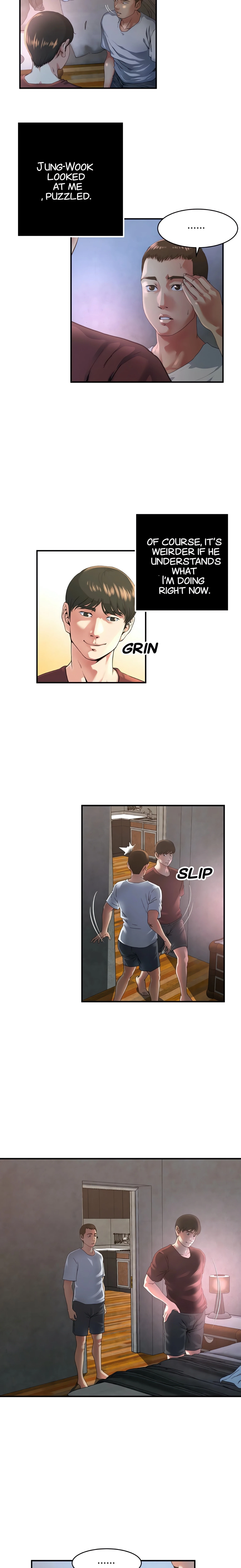 Chapter 47, page 6