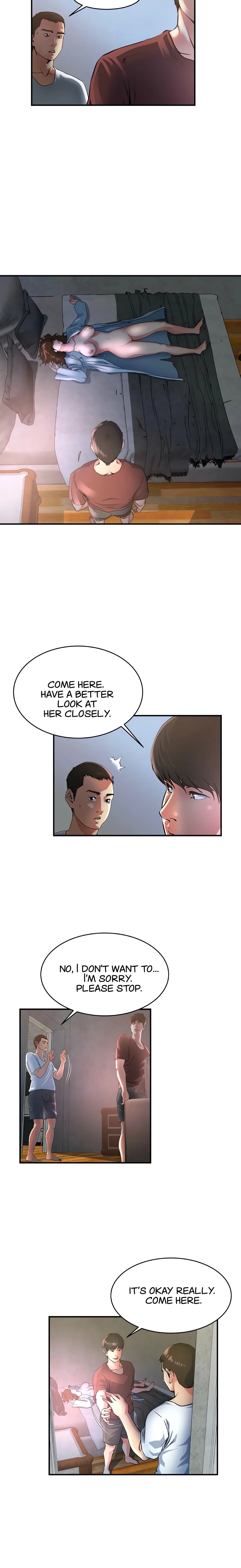 Chapter 47, page 7
