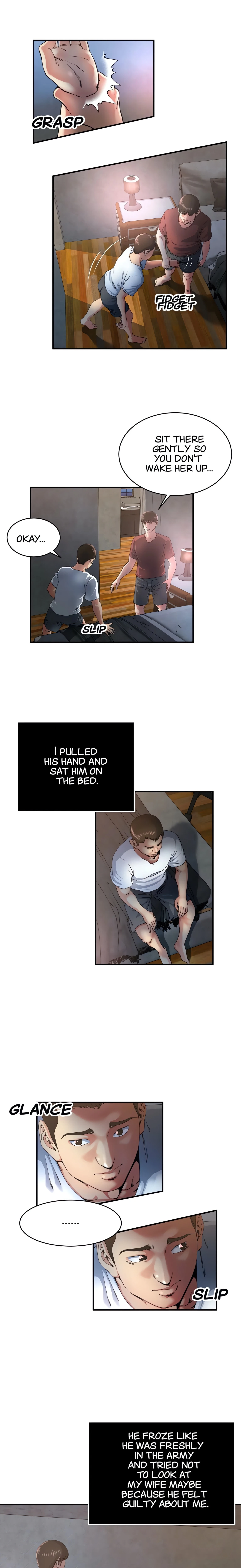 Chapter 47, page 8