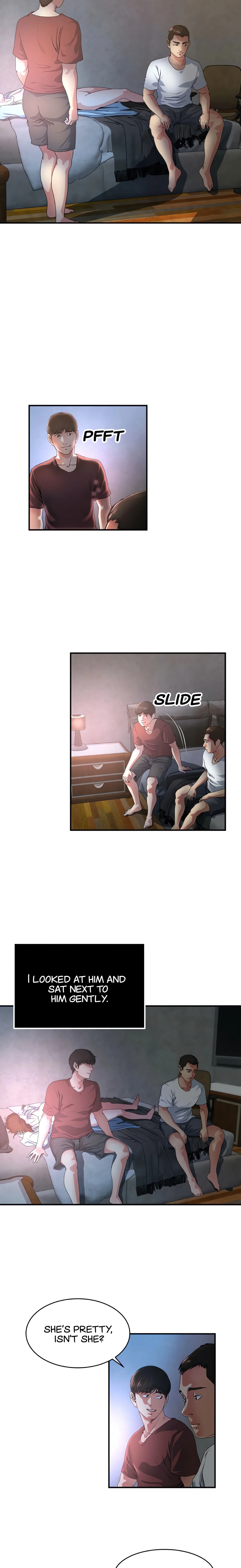 Chapter 47, page 9