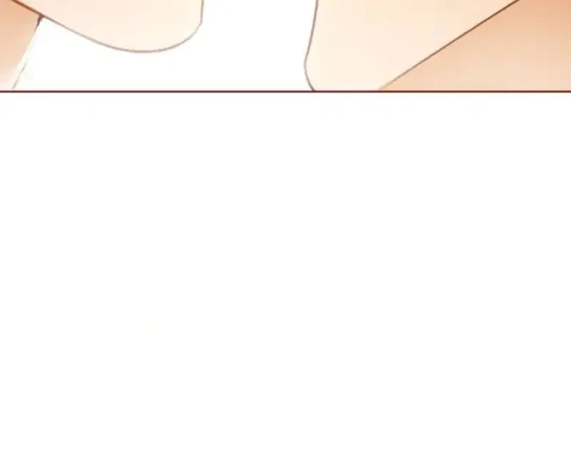 Kiss Me If You Can Chapter 54, page 20