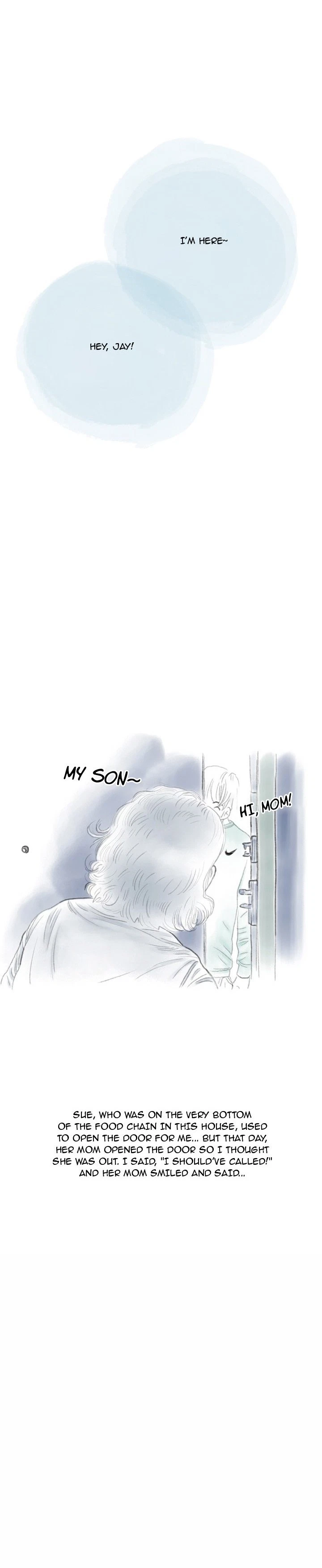 Chapter 31, page 10
