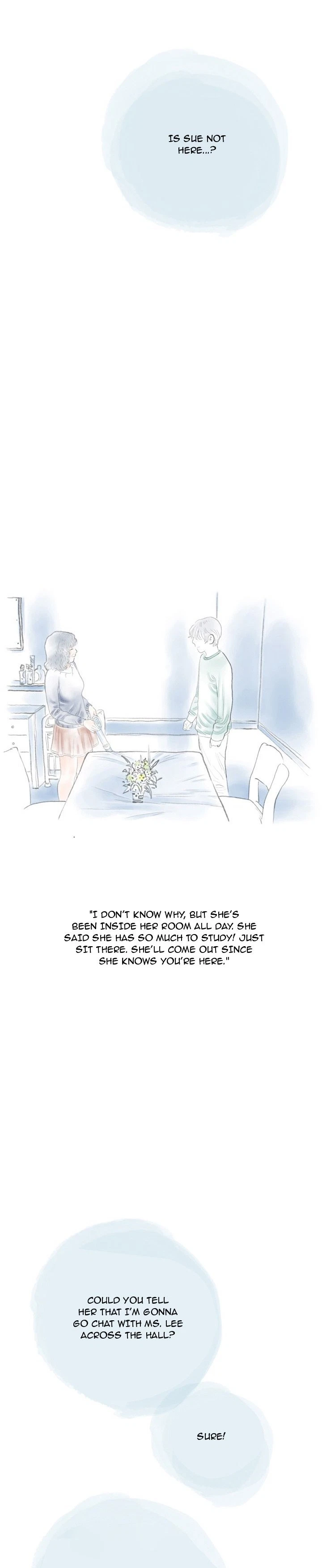Chapter 31, page 11