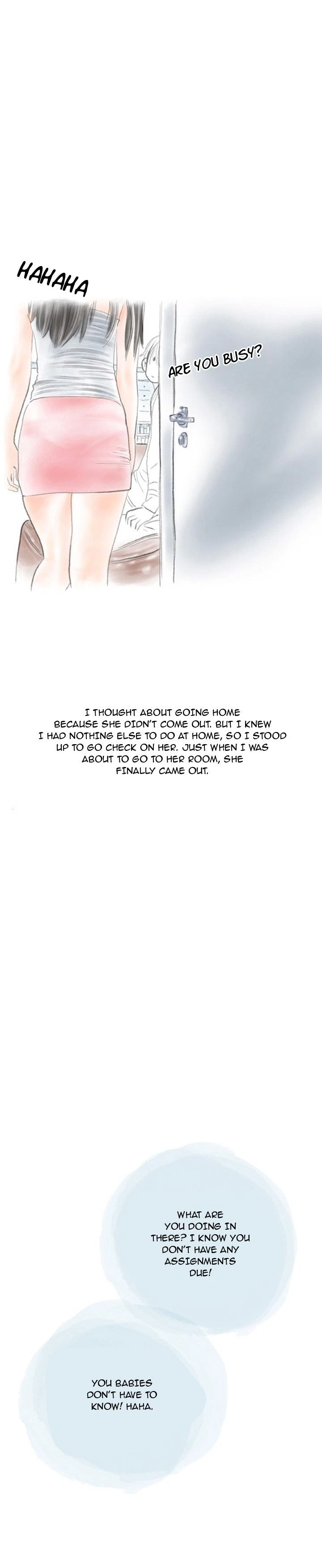 Chapter 31, page 13