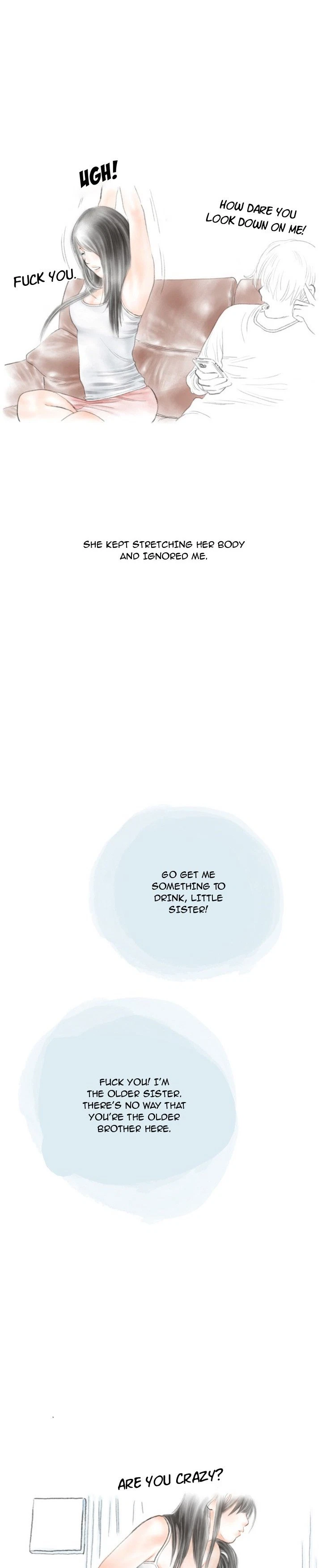 Chapter 31, page 14