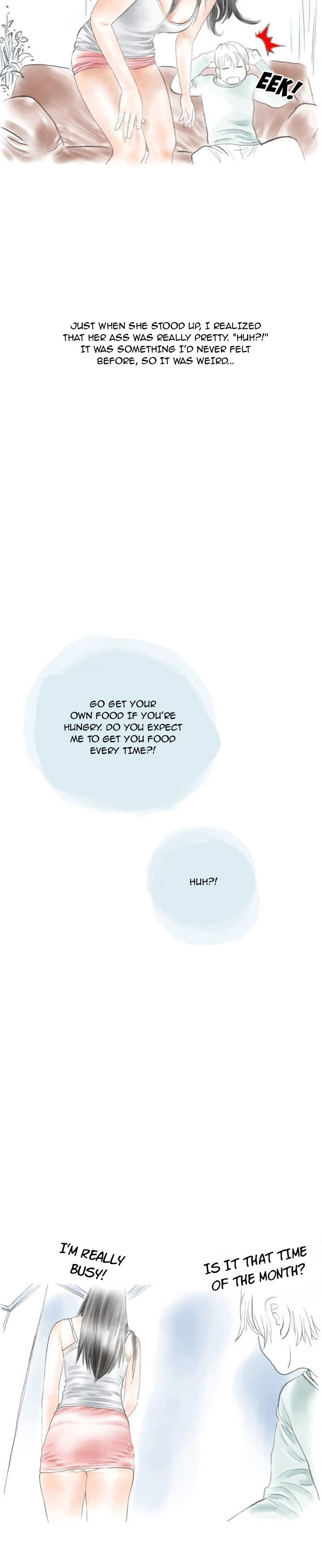 Chapter 31, page 15