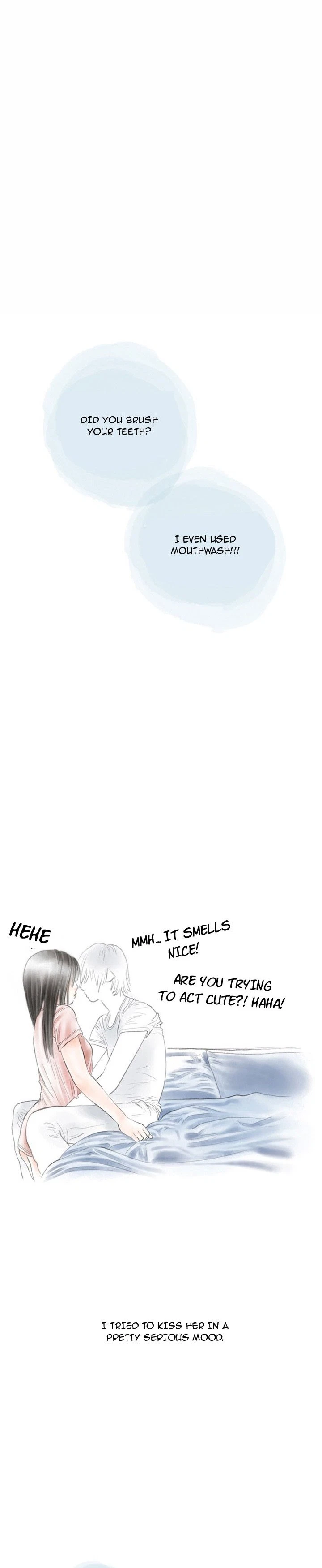 Chapter 31, page 7