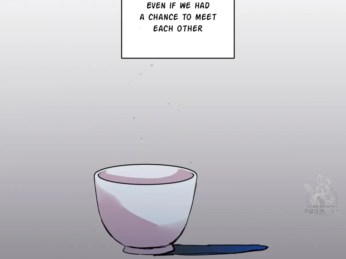 Chapter 5, page 10