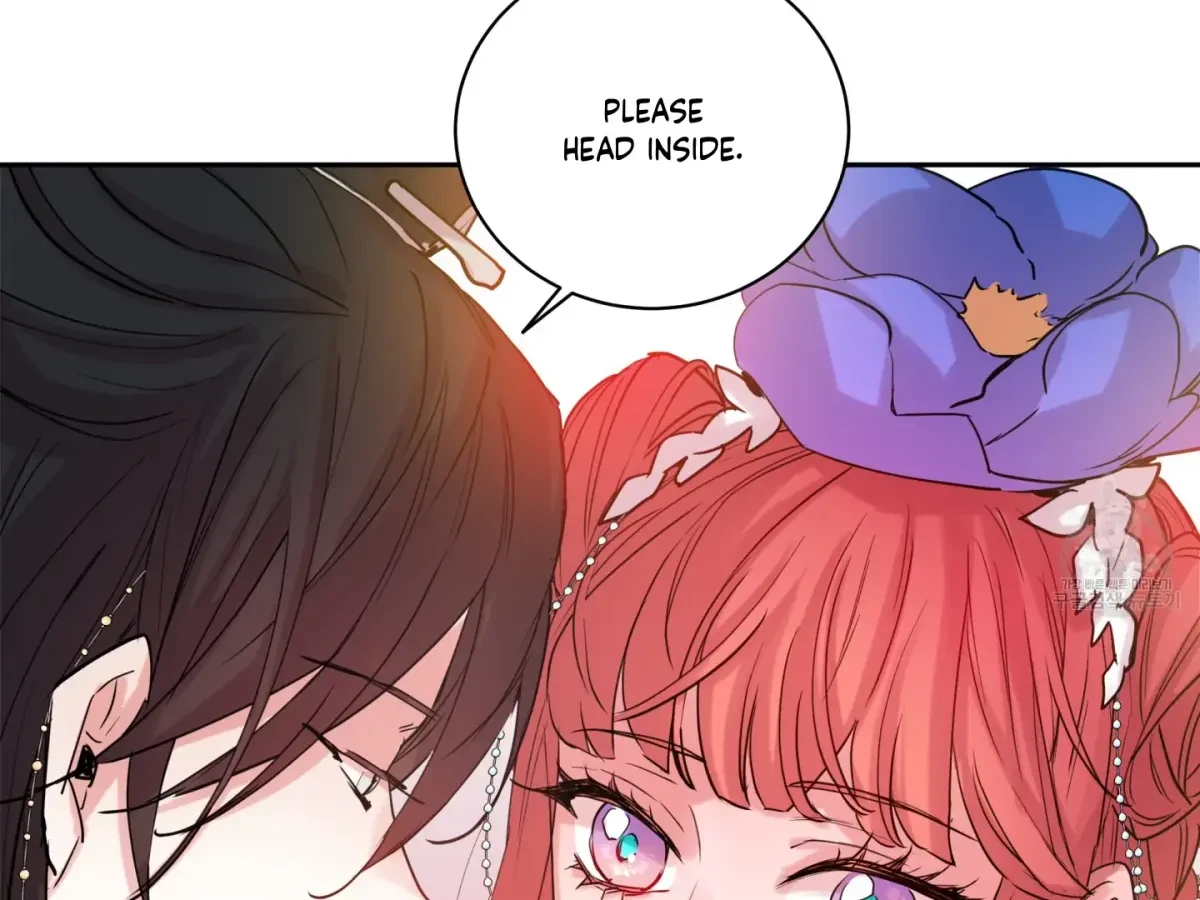 Chapter 5, page 100